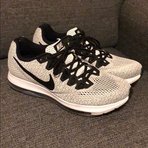 Nike Zoom All Out Low